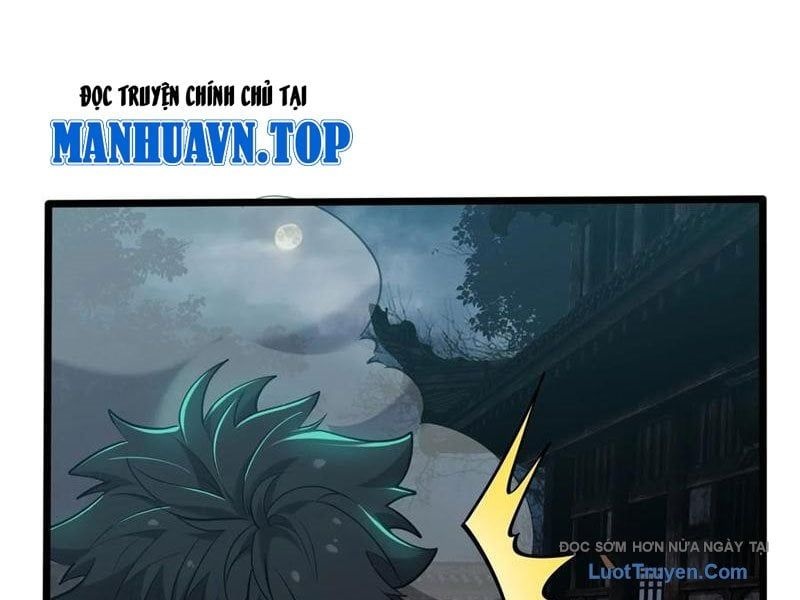 Linh Cảnh Hành Giả - Ch.17 - Trang 9 - Asahi Truyen