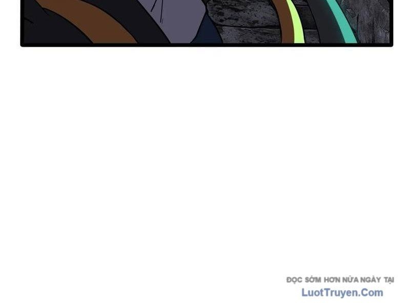 Linh Cảnh Hành Giả - Ch.17 - Trang 11 - Asahi Truyen