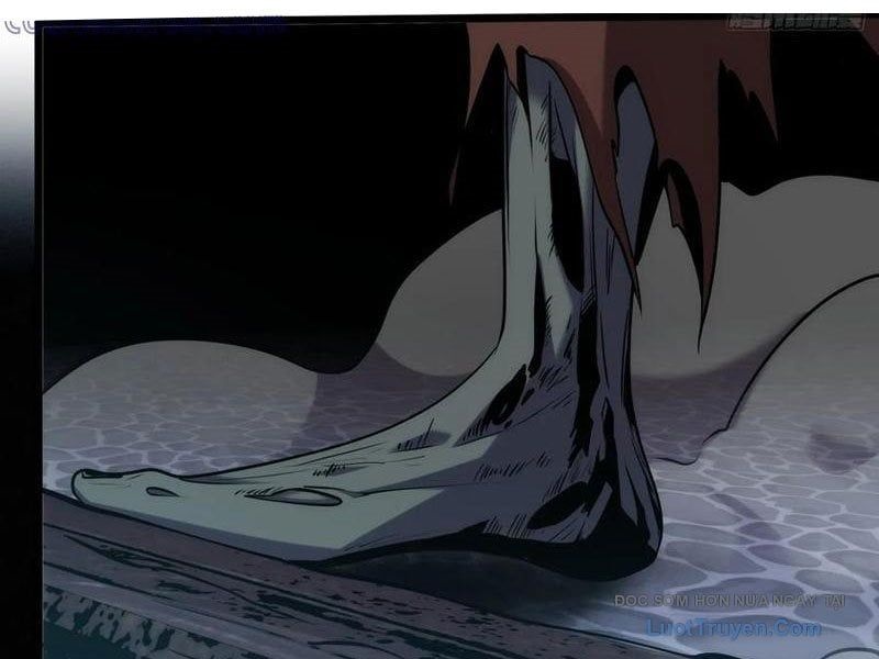 Linh Cảnh Hành Giả - Ch.17 - Trang 12 - Asahi Truyen