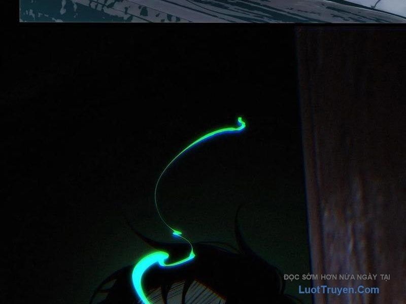 Linh Cảnh Hành Giả - Ch.17 - Trang 13 - Asahi Truyen