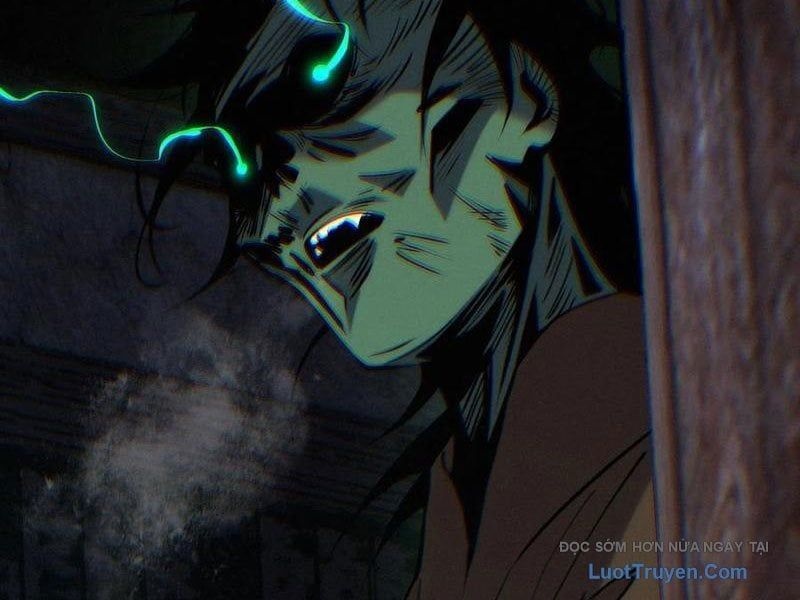 Linh Cảnh Hành Giả - Ch.17 - Trang 14 - Asahi Truyen