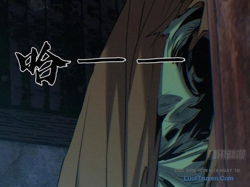 Linh Cảnh Hành Giả - Ch.17 - Trang 15 - Asahi Truyen