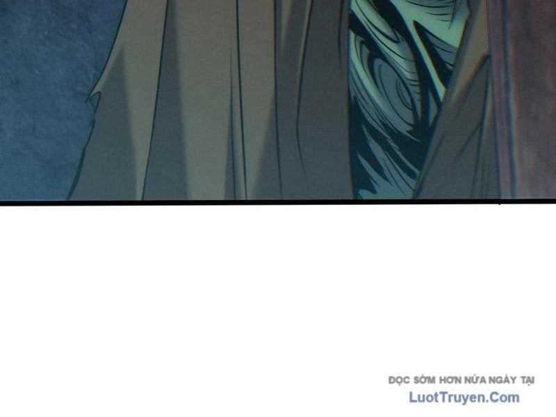 Linh Cảnh Hành Giả - Ch.17 - Trang 16 - Asahi Truyen