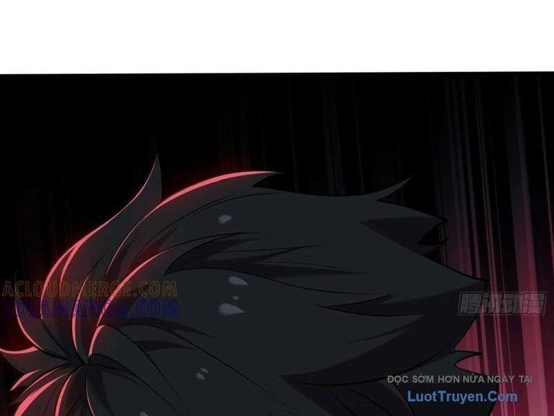 Linh Cảnh Hành Giả - Ch.17 - Trang 17 - Asahi Truyen