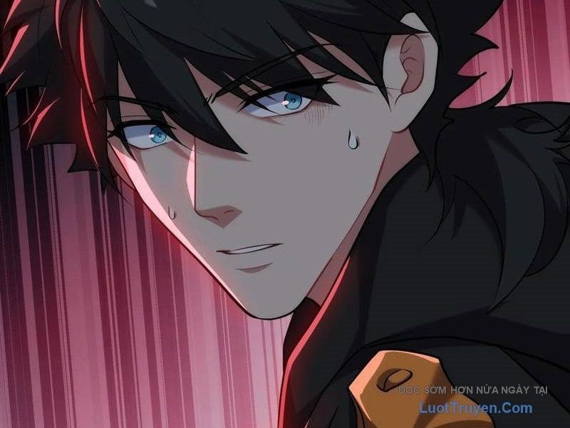 Linh Cảnh Hành Giả - Ch.17 - Trang 18 - Asahi Truyen