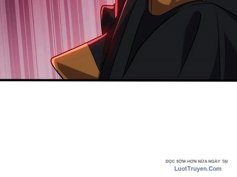 Linh Cảnh Hành Giả - Ch.17 - Trang 19 - Asahi Truyen