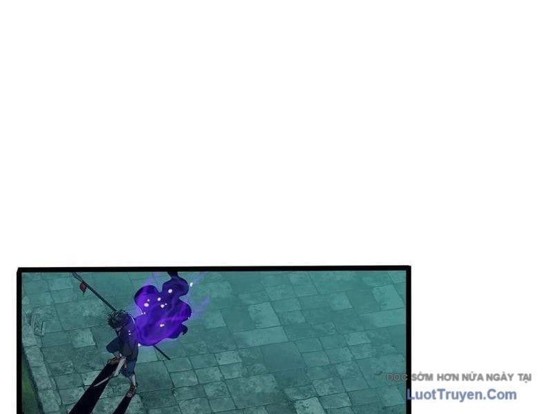 Linh Cảnh Hành Giả - Ch.17 - Trang 20 - Asahi Truyen