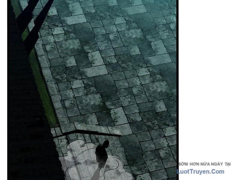 Linh Cảnh Hành Giả - Ch.17 - Trang 21 - Asahi Truyen