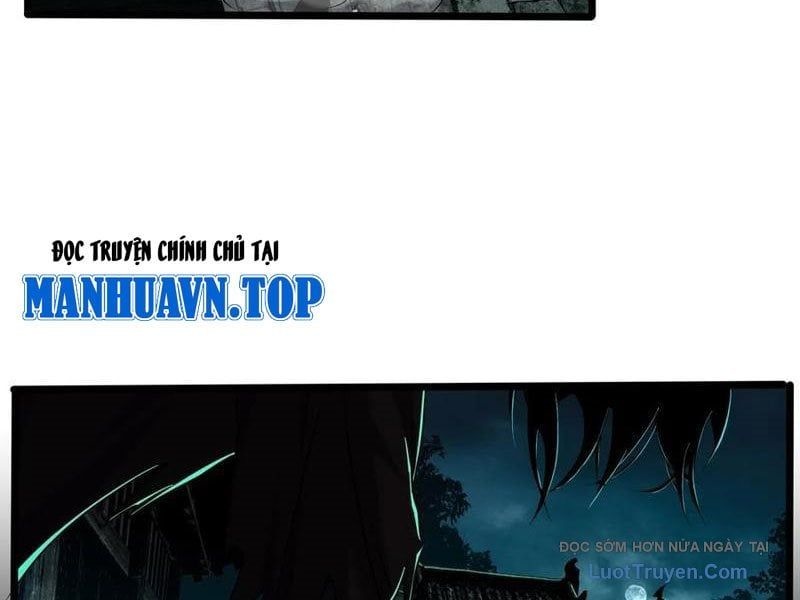 Linh Cảnh Hành Giả - Ch.17 - Trang 22 - Asahi Truyen