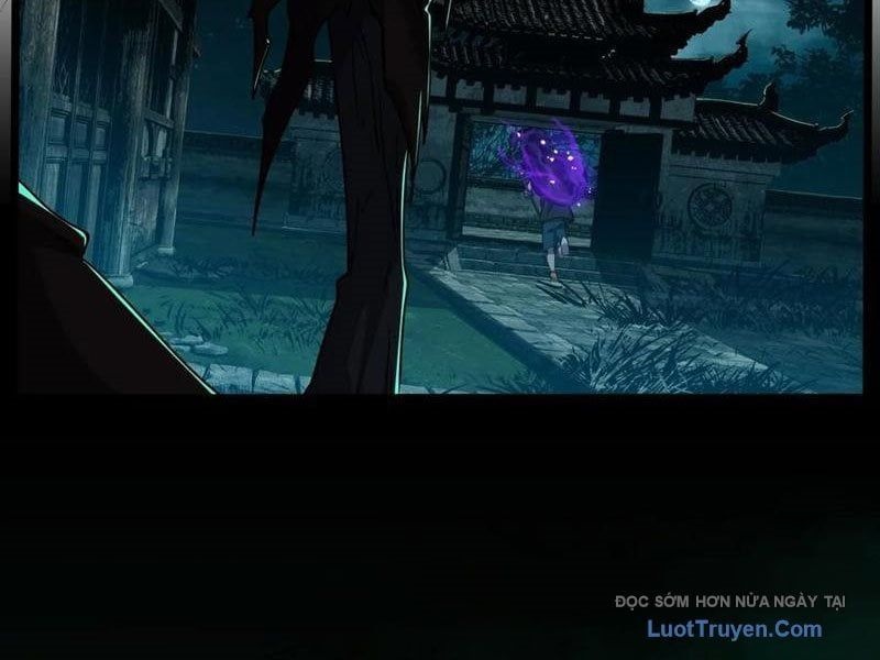 Linh Cảnh Hành Giả - Ch.17 - Trang 23 - Asahi Truyen