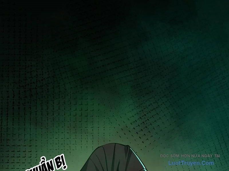 Linh Cảnh Hành Giả - Ch.17 - Trang 24 - Asahi Truyen