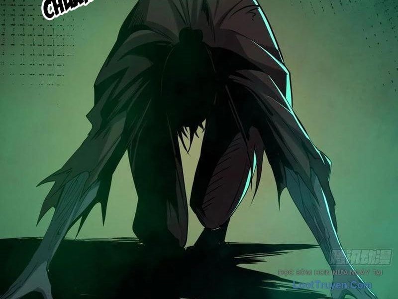 Linh Cảnh Hành Giả - Ch.17 - Trang 25 - Asahi Truyen