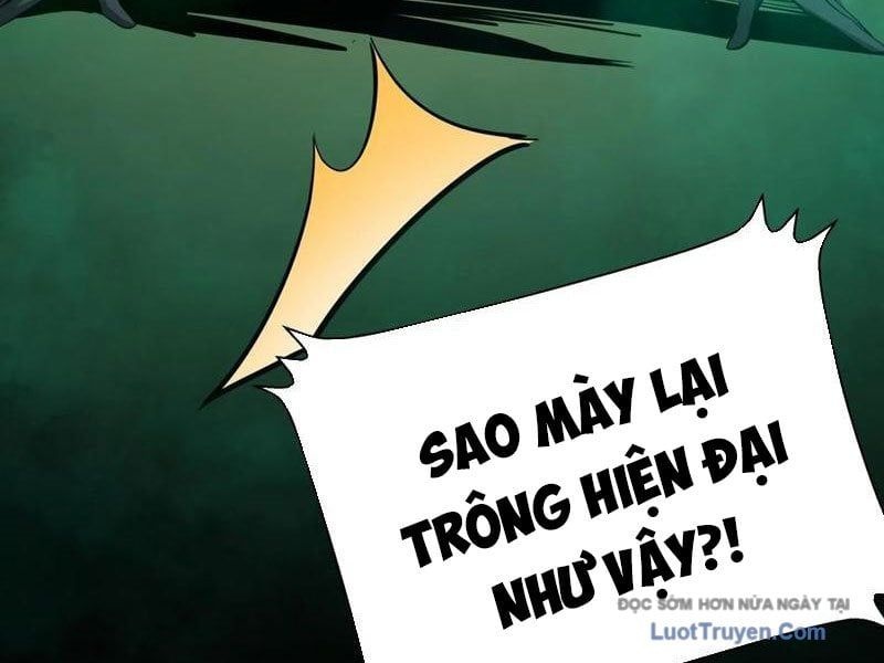 Linh Cảnh Hành Giả - Ch.17 - Trang 26 - Asahi Truyen