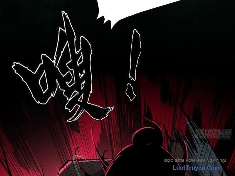 Linh Cảnh Hành Giả - Ch.17 - Trang 27 - Asahi Truyen