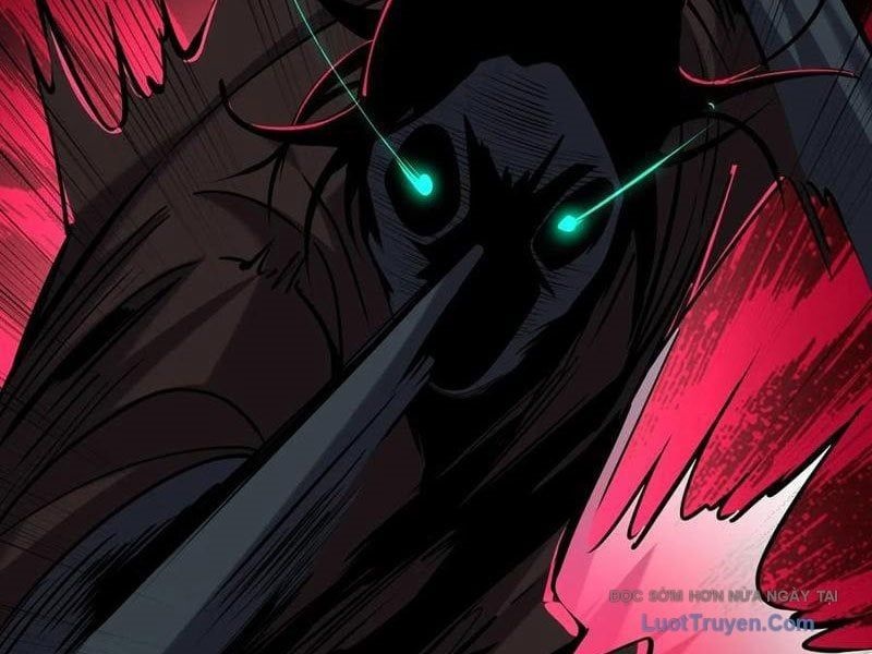 Linh Cảnh Hành Giả - Ch.17 - Trang 28 - Asahi Truyen