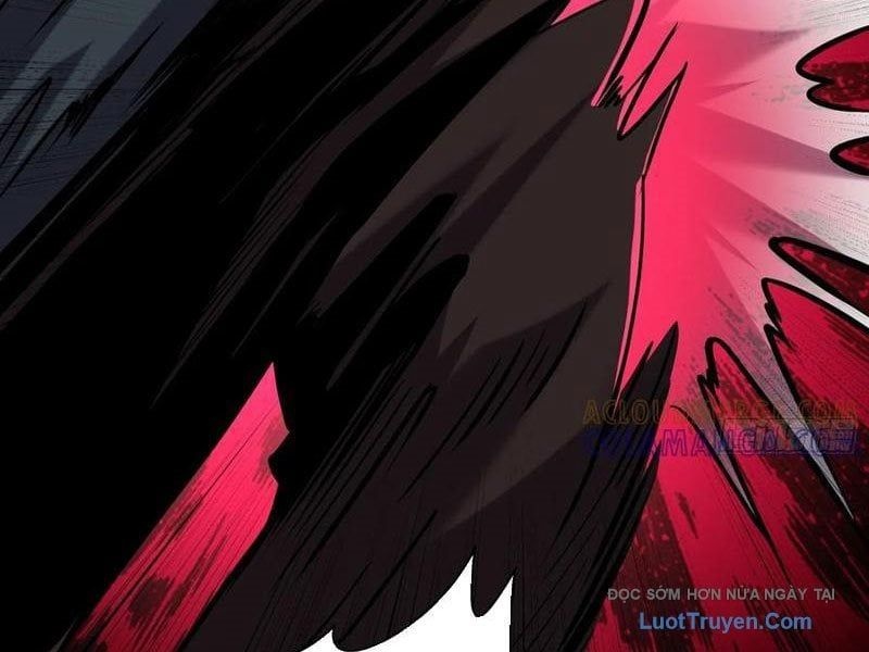 Linh Cảnh Hành Giả - Ch.17 - Trang 29 - Asahi Truyen