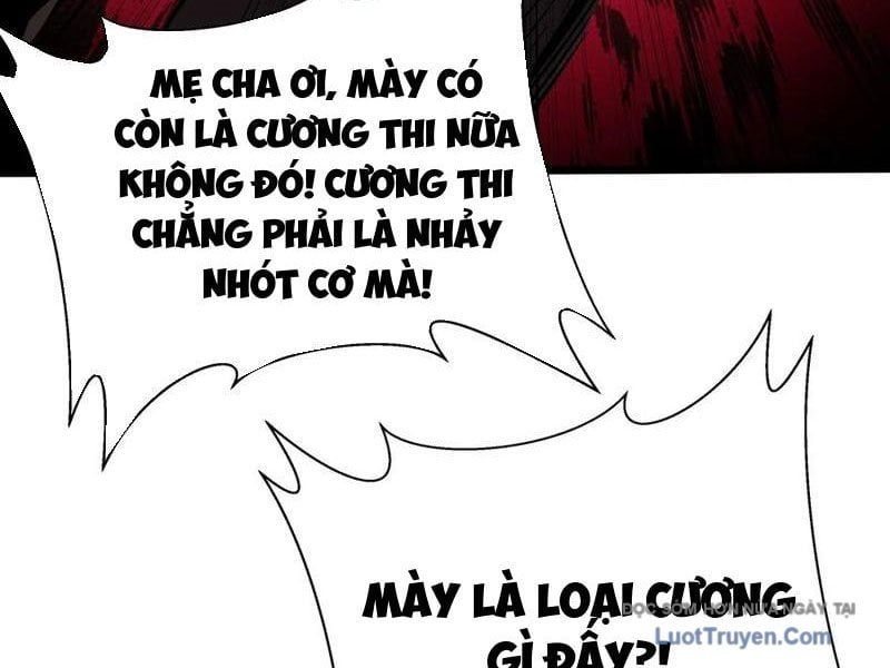 Linh Cảnh Hành Giả - Ch.17 - Trang 30 - Asahi Truyen