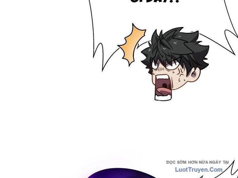 Linh Cảnh Hành Giả - Ch.17 - Trang 31 - Asahi Truyen