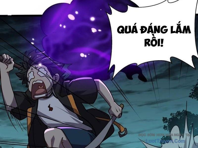 Linh Cảnh Hành Giả - Ch.17 - Trang 32 - Asahi Truyen