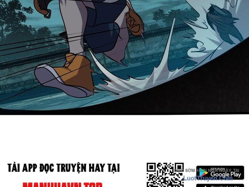 Linh Cảnh Hành Giả - Ch.17 - Trang 33 - Asahi Truyen