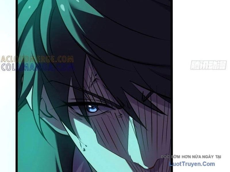 Linh Cảnh Hành Giả - Ch.17 - Trang 35 - Asahi Truyen