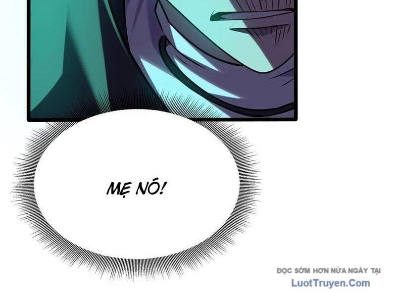 Linh Cảnh Hành Giả - Ch.17 - Trang 36 - Asahi Truyen