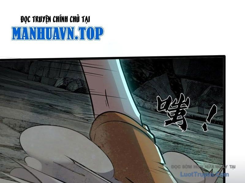 Linh Cảnh Hành Giả - Ch.17 - Trang 38 - Asahi Truyen