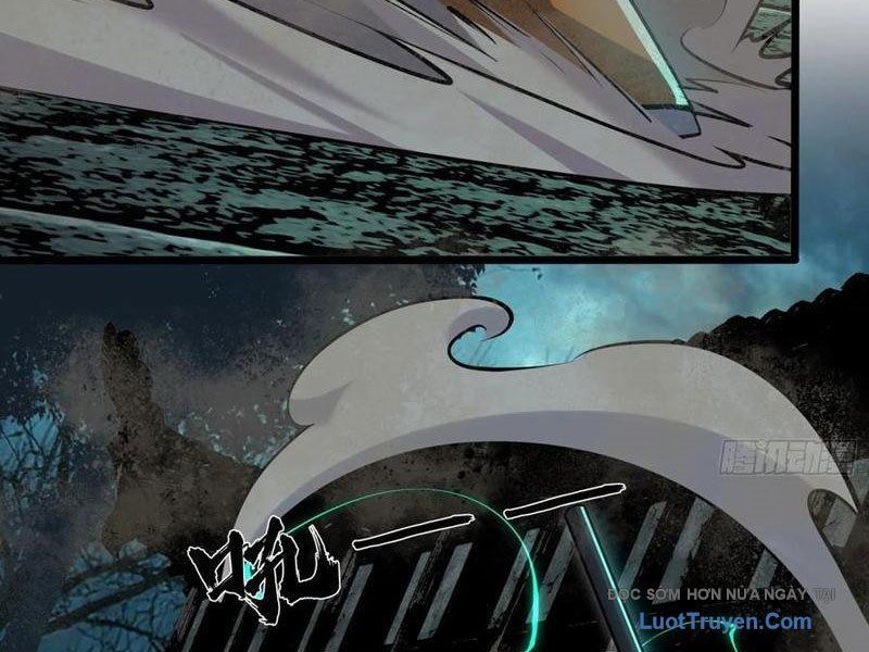 Linh Cảnh Hành Giả - Ch.17 - Trang 39 - Asahi Truyen