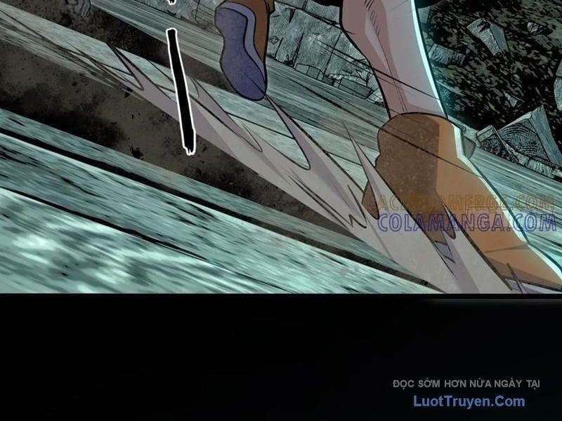 Linh Cảnh Hành Giả - Ch.17 - Trang 42 - Asahi Truyen