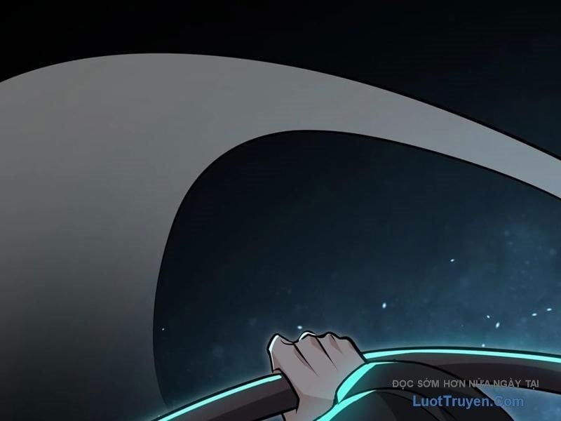 Linh Cảnh Hành Giả - Ch.17 - Trang 43 - Asahi Truyen