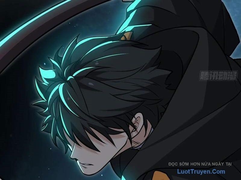 Linh Cảnh Hành Giả - Ch.17 - Trang 44 - Asahi Truyen