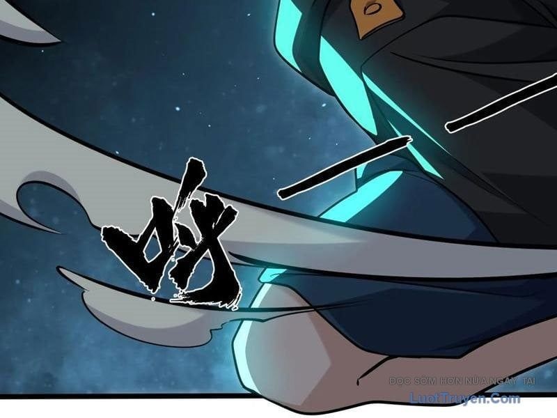 Linh Cảnh Hành Giả - Ch.17 - Trang 45 - Asahi Truyen