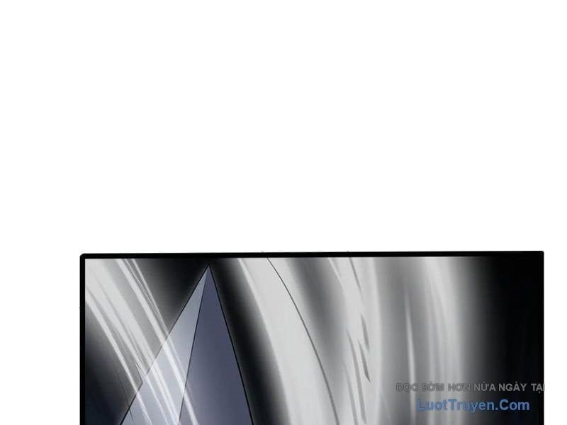 Linh Cảnh Hành Giả - Ch.17 - Trang 46 - Asahi Truyen