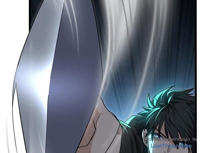 Linh Cảnh Hành Giả - Ch.17 - Trang 47 - Asahi Truyen