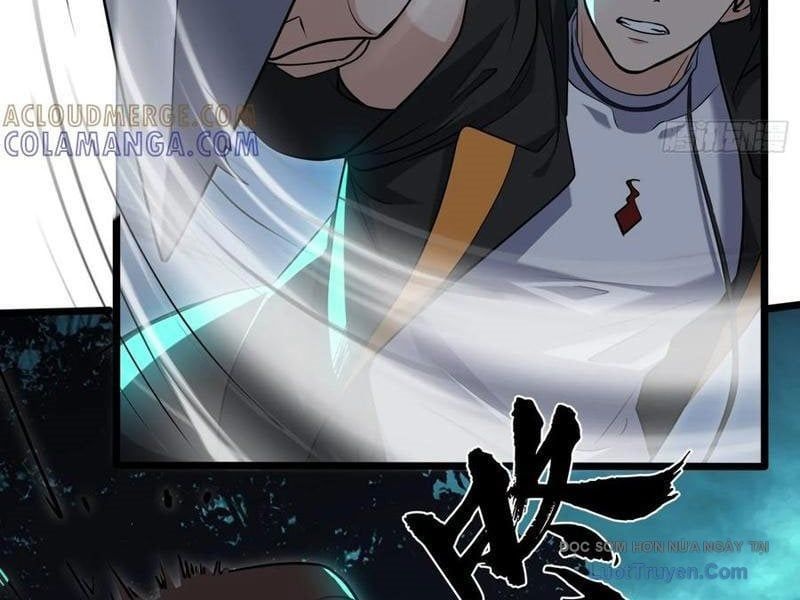 Linh Cảnh Hành Giả - Ch.17 - Trang 48 - Asahi Truyen