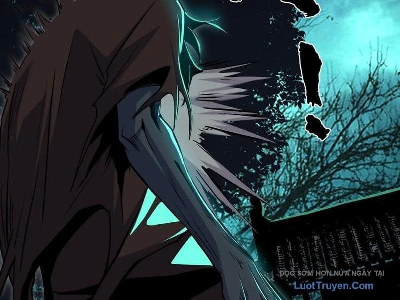 Linh Cảnh Hành Giả - Ch.17 - Trang 49 - Asahi Truyen