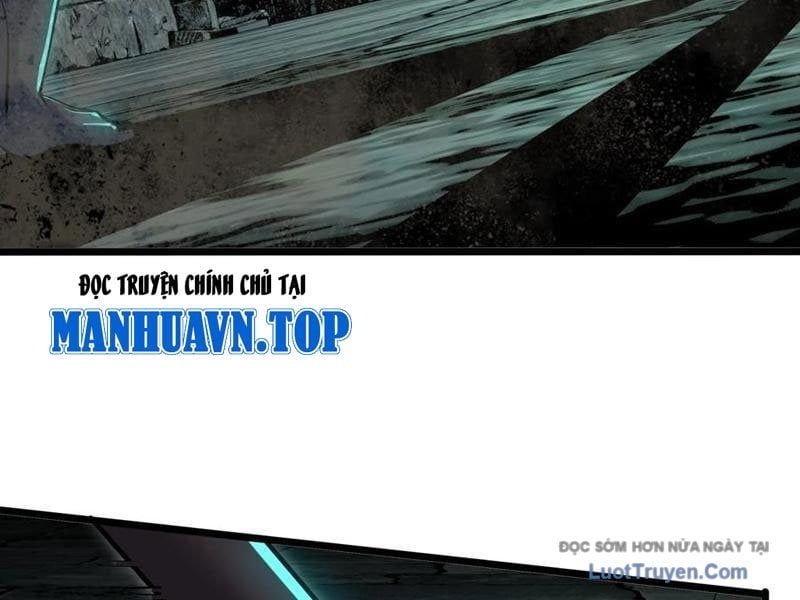 Linh Cảnh Hành Giả - Ch.17 - Trang 51 - Asahi Truyen