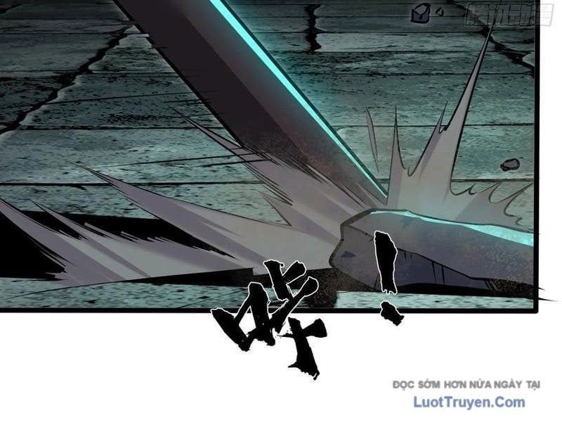 Linh Cảnh Hành Giả - Ch.17 - Trang 52 - Asahi Truyen