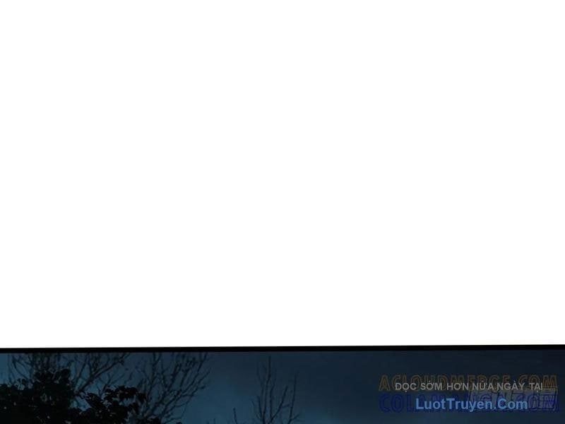 Linh Cảnh Hành Giả - Ch.17 - Trang 53 - Asahi Truyen