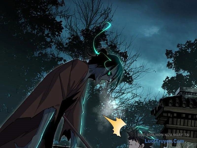 Linh Cảnh Hành Giả - Ch.17 - Trang 54 - Asahi Truyen