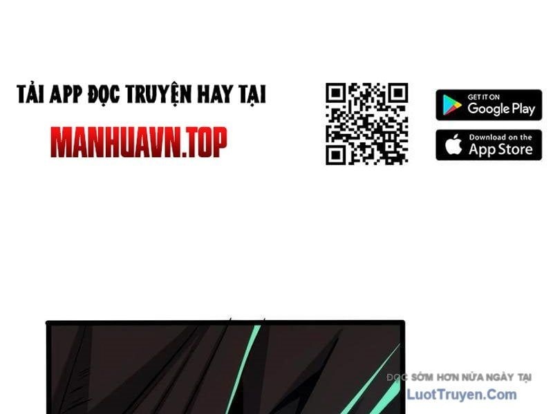 Linh Cảnh Hành Giả - Ch.17 - Trang 56 - Asahi Truyen