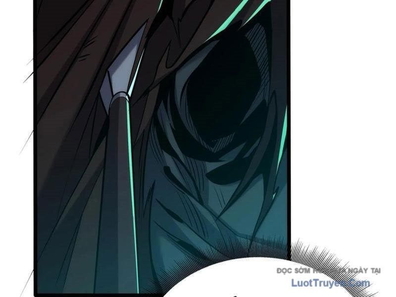 Linh Cảnh Hành Giả - Ch.17 - Trang 57 - Asahi Truyen