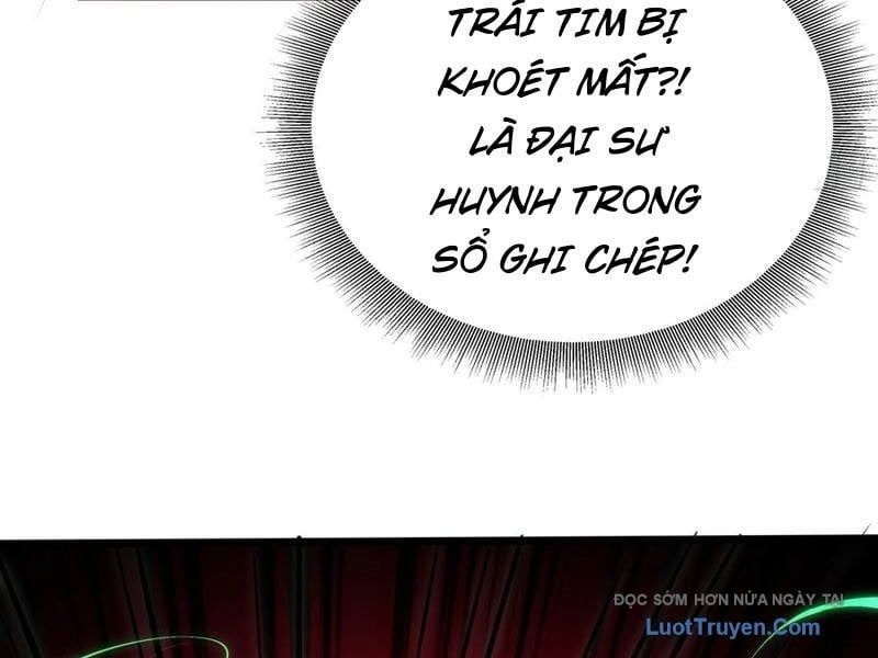 Linh Cảnh Hành Giả - Ch.17 - Trang 58 - Asahi Truyen