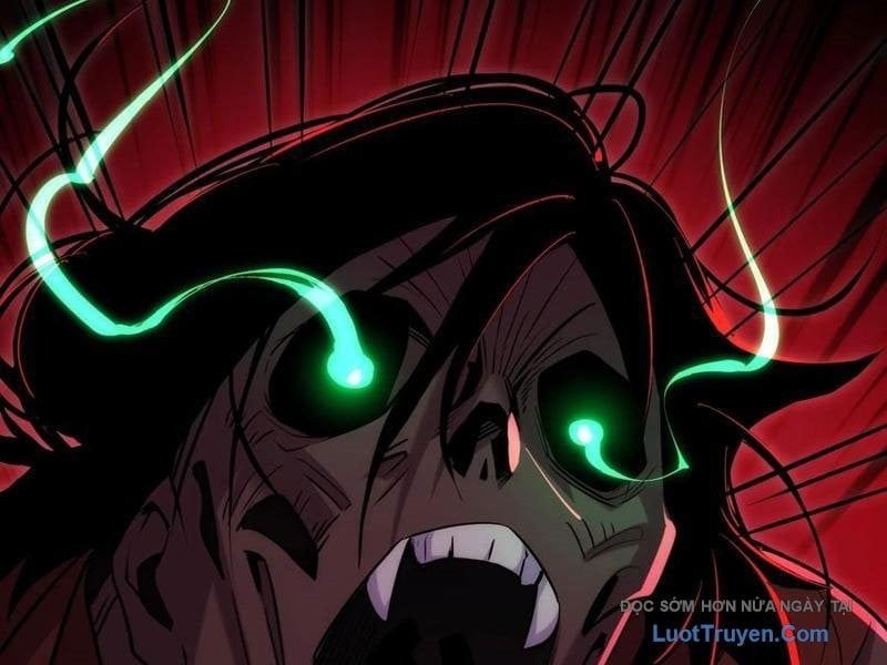 Linh Cảnh Hành Giả - Ch.17 - Trang 59 - Asahi Truyen