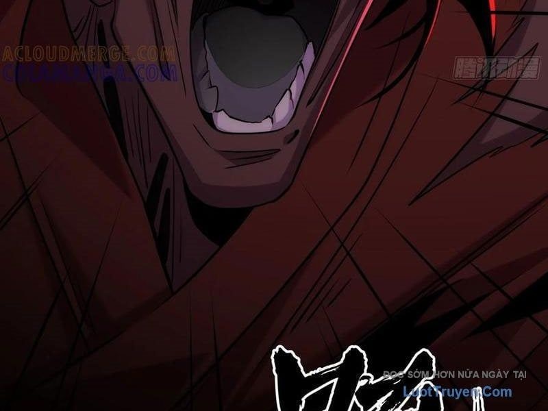 Linh Cảnh Hành Giả - Ch.17 - Trang 60 - Asahi Truyen