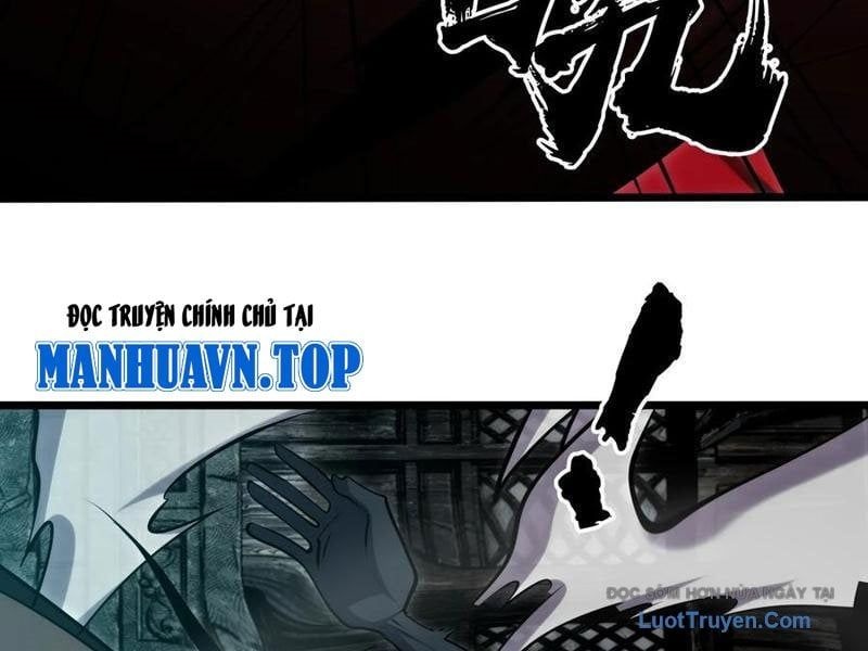 Linh Cảnh Hành Giả - Ch.17 - Trang 61 - Asahi Truyen