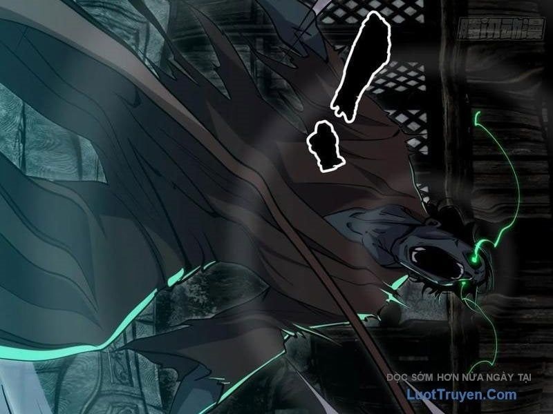 Linh Cảnh Hành Giả - Ch.17 - Trang 62 - Asahi Truyen