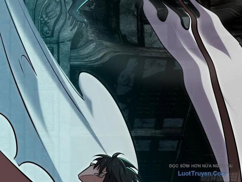 Linh Cảnh Hành Giả - Ch.17 - Trang 63 - Asahi Truyen
