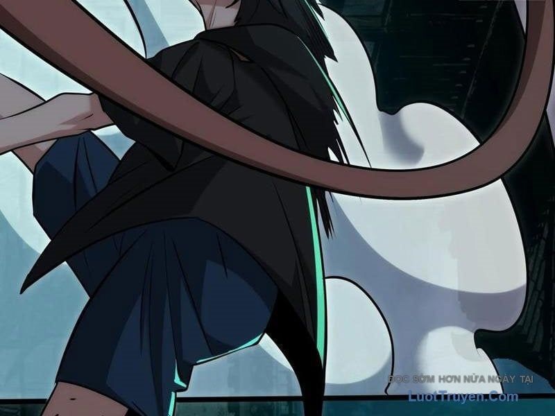 Linh Cảnh Hành Giả - Ch.17 - Trang 64 - Asahi Truyen