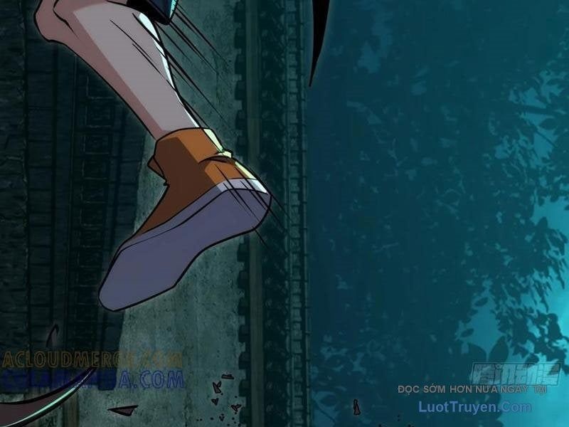 Linh Cảnh Hành Giả - Ch.17 - Trang 65 - Asahi Truyen